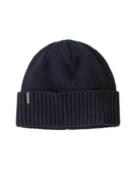 Berretto invernale unisex PATAGONIA mod. 29206 BRODEO BEANIE