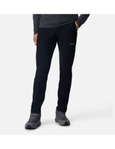 Pantalone estivo per uomo COLUMBIA mod. 2057671 Triple Canyon II EUR Pant