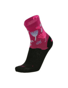 CALZA LIGHT HIKE MEDIA WOMAN EXTRA DRY 2