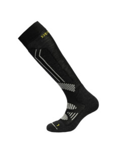 ALPINE MERINO SOCK Mod. SC 557 065 A