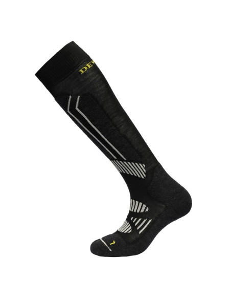 ALPINE MERINO SOCK Mod. SC 557 065 A