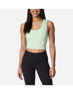 Canotta estiva per donna COLUMBIA mod. 2033471 Boundless Trek» Tank