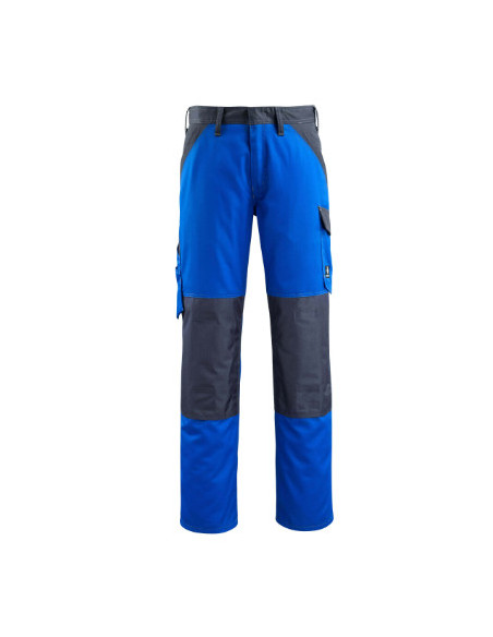 Pantalone da lavoro cargo con porta ginocchiere MASCOT mod. TEMORA