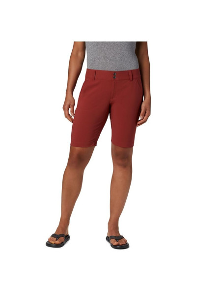 Pantalone estivo per donna COLUMBIA mod. 1579881 SATURDAY TRAIL LONG SHORT