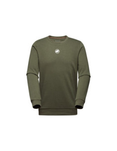 Mammut Core ML Crew Neck Men Original Mod. M-1014-04041