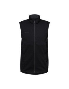 Gilet estivo per uomo MAMMUT mod. 1011-00141 ULTIMATE V SO VEST