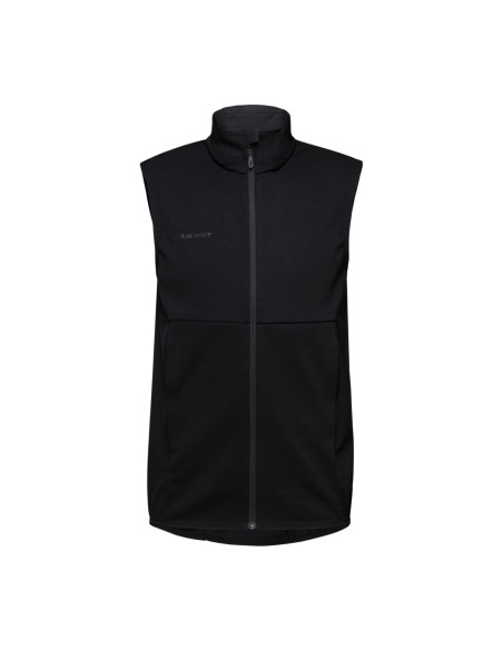 Gilet estivo per uomo MAMMUT mod. 1011-00141 ULTIMATE V SO VEST