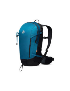 Zaino trekking 20 Litri unisex MAMMUT mod. 2530-03172 LITHIUM 20. 2
