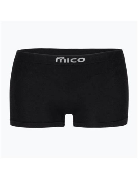 Boxer intimo per donna MICO mod. IN01783 BOXER WOMAN P4P SKINTECH ODOR ZERO IONIC+