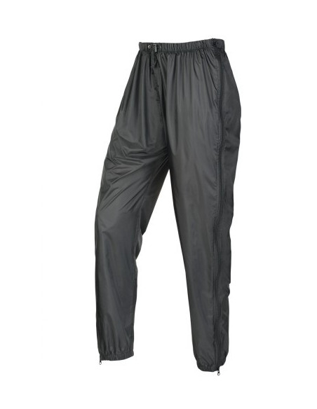 ZIP MOTION PANTS