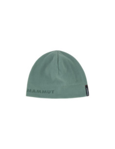 Fleece Beanie Mod. M-1191-00540