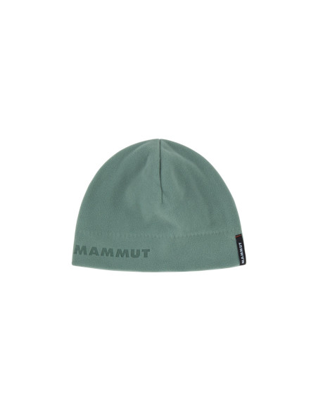 Fleece Beanie Mod. M-1191-00540