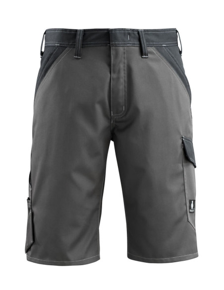 Pantalone corto bermuda cargo da lavoro MASCOT mod. SUNBURY