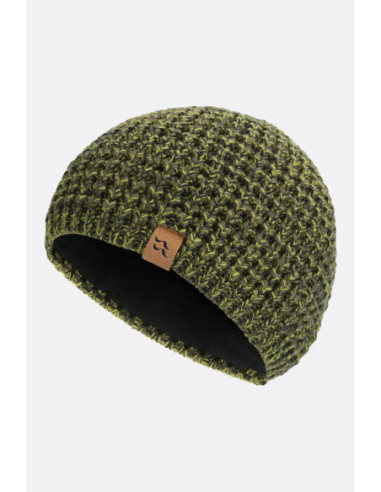 Berretto invernale unisex RAB QAB-28 NONNA BEANIE