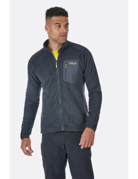 Alpha Flash Mod. QIO-22