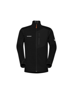 Giacca estiva per uomo MAMMUT mod. 1014-03270 ACONCAGUA LIGHT ML JACKET 2