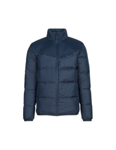 Giacca invernale per uomo MAMMUT mod. 1013-01080 WHITEHORN INSULATED JACKET