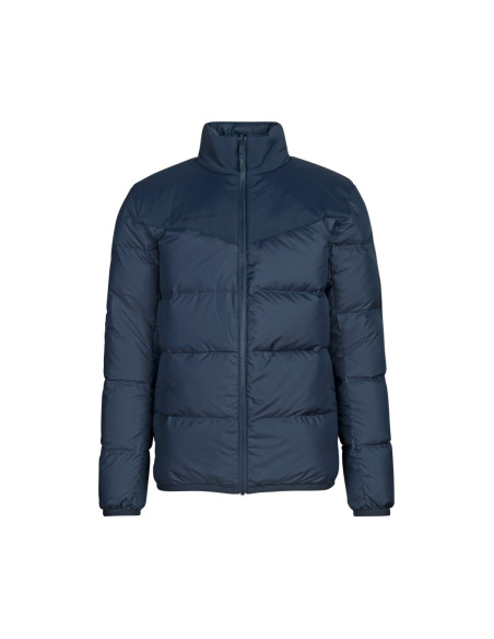 Giacca invernale per uomo MAMMUT mod. 1013-01080 WHITEHORN INSULATED JACKET