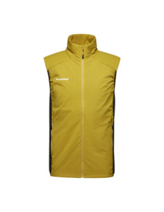 Rime Light IN Flex Vest Men