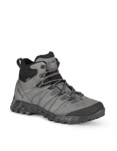 Scarpa alta da trekking unisex AKU mod. 350 COLDAI NBK GTX.