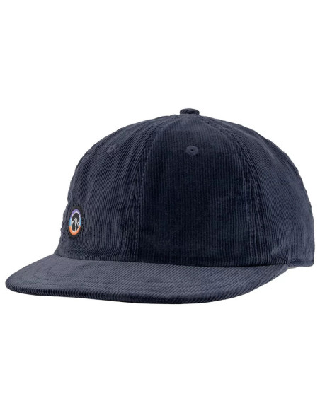 Cappellino estivo unisex PATAGONIA mod. 33535 CORDUROY CAP.