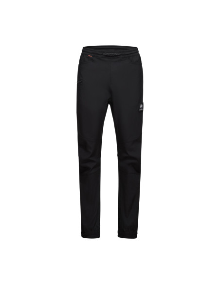 Massone Pants Men