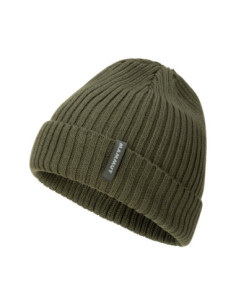 Berretto invernale unisex MAMMUT mod. 1191-00141 ALVRA BEANIE.