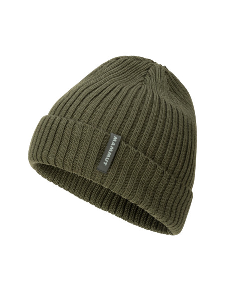 Berretto invernale unisex MAMMUT mod. 1191-00141 ALVRA BEANIE.