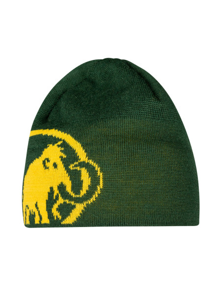 Berretto invernale unisex MAMMUT mod. 1191-01352 TWEAK BEANIE.