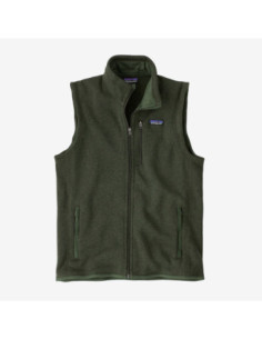 PATAGONIA mod. 25882 BETTER SWEATER VEST 2