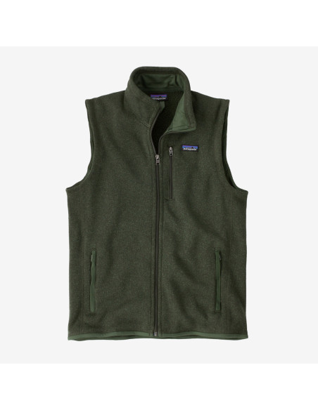 PATAGONIA mod. 25882 BETTER SWEATER VEST