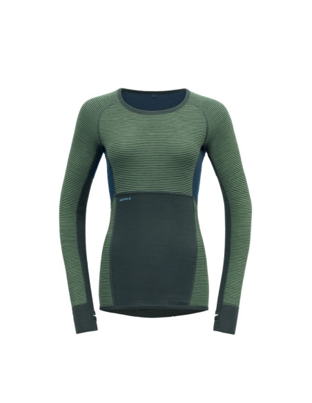 TUVEGGA SPORT AIR WOMAN SHIRT