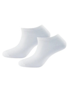 DAILY SHORTY MERINO SOCK 2PK 2