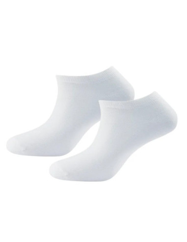 DAILY SHORTY MERINO SOCK 2PK