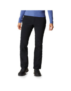 Pantalone invernale per donna COLUMBIA mod. 1910121 ROFFE RIDGE III PANT 2