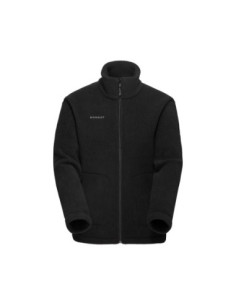 Falera ML Jacket Women