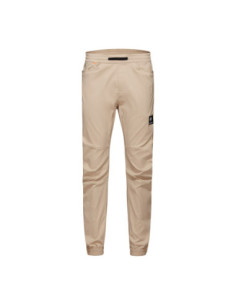 M Massone Light Pants Men 2