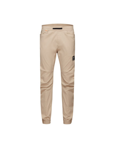 M Massone Light Pants Men