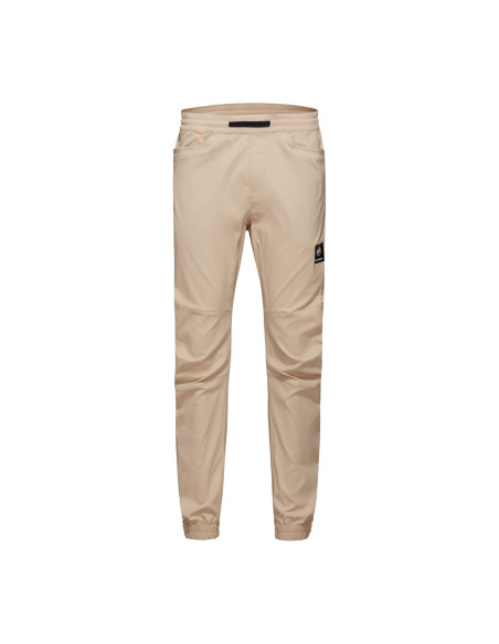 M Massone Light Pants Men