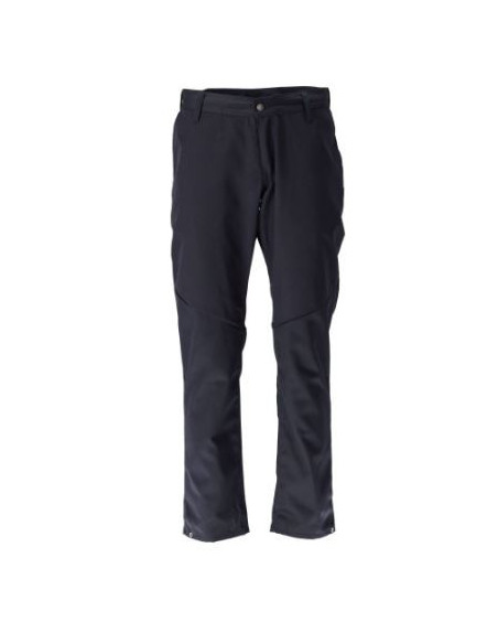 Pantalone da lavoro MASCOT conforme sistema HACCP 65% poliestere 35% cotone mod. 20339-442