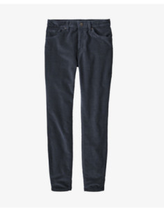 Pantaloni per donna PATAGONIA mod. 56915 W'S ORGANIC COTTON EVERYDAY CORDS 2