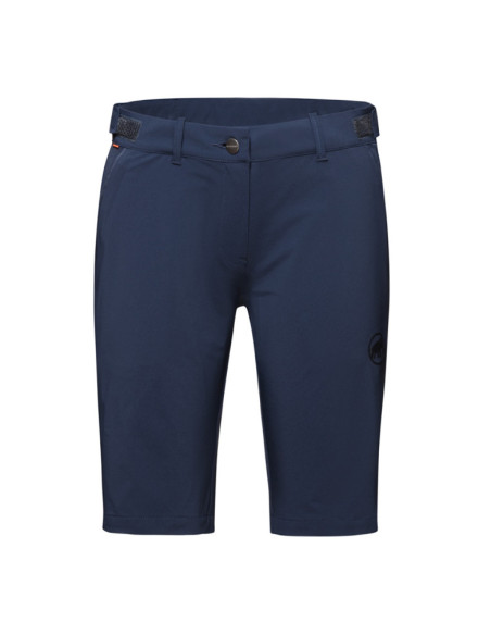 Bermuda estivo per donna MAMMUT mod. 1023-00720 RUNBOLD SHORTS