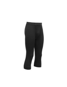 JAKTA MERINO 200 3/4 LONGS MAN 2