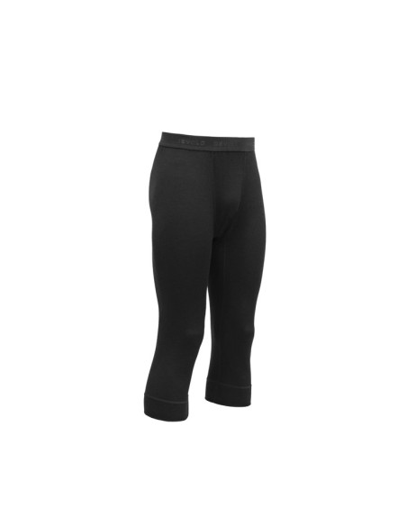 JAKTA MERINO 200 3/4 LONGS MAN