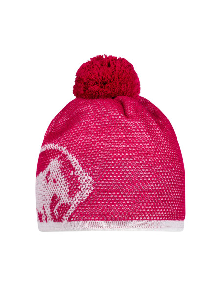 Berretto invernale unisex MAMMUT mod. 1191-00101 SNOW BEANIE.
