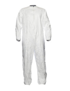 Sottotuta protettiva da lavoro assorbente INDUTEX mod. SONTARA 2