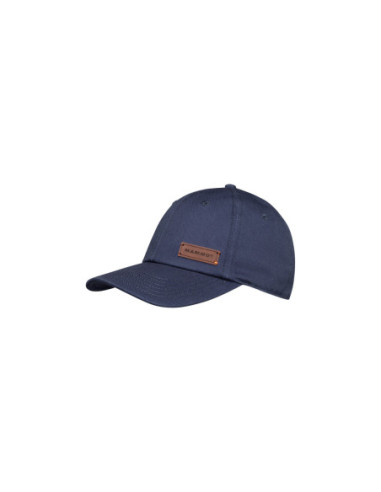 Cappellino estivo unisex MAMMUT mod. 1191-00051 BASEBALL CAP.
