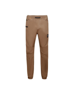 Massone Pants Men 2