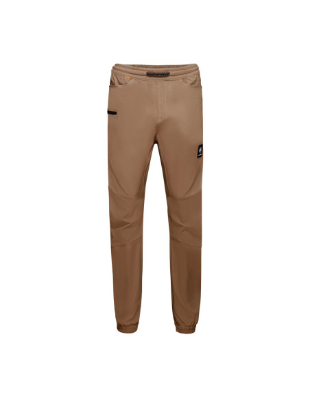 Massone Pants Men