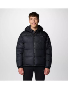 Pike Lakeª II Hooded Jacket Mod. 2050931